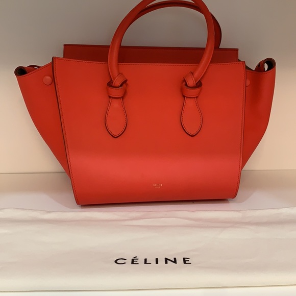 CELINE - Picture 8 of 9